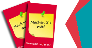 Flyer_Ehrenamt