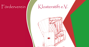 Flyer Förderverein