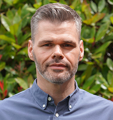 Boonstra_Henderik_Jan